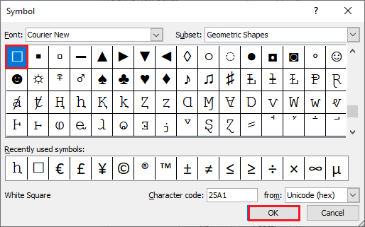 ms word in hindi,
how to type in hindi in ms word,
ms word in hindi pdf,
ms word kya hai in hindi,
what is ms word in hindi,
hindi typing in ms word,
mail merge in ms word in hindi,
ms word notes in hindi,
ms word questions and answers in hindi,
how to write in hindi in ms word,
ms word home tab in hindi,
ms word insert tab in hindi,
cross reference in ms word in hindi,
ms word mcq in hindi,
ms word references tab in hindi,
ms word definition in hindi,
ms word notes in hindi pdf

