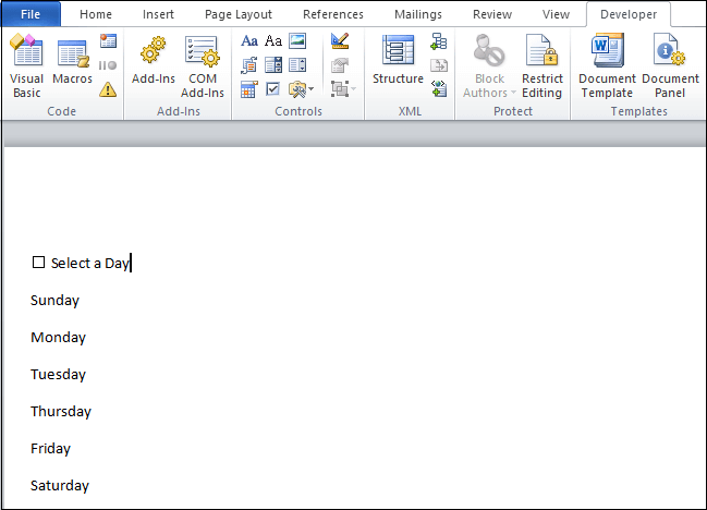 ms word in hindi,
how to type in hindi in ms word,
ms word in hindi pdf,
ms word kya hai in hindi,
what is ms word in hindi,
hindi typing in ms word,
mail merge in ms word in hindi,
ms word notes in hindi,
ms word questions and answers in hindi,
how to write in hindi in ms word,
ms word home tab in hindi,
ms word insert tab in hindi,
cross reference in ms word in hindi,
ms word mcq in hindi,
ms word references tab in hindi,
ms word definition in hindi,
ms word notes in hindi pdf

