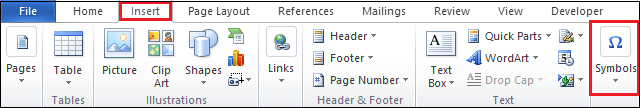 ms word in hindi,
how to type in hindi in ms word,
ms word in hindi pdf,
ms word kya hai in hindi,
what is ms word in hindi,
hindi typing in ms word,
mail merge in ms word in hindi,
ms word notes in hindi,
ms word questions and answers in hindi,
how to write in hindi in ms word,
ms word home tab in hindi,
ms word insert tab in hindi,
cross reference in ms word in hindi,
ms word mcq in hindi,
ms word references tab in hindi,
ms word definition in hindi,
ms word notes in hindi pdf

