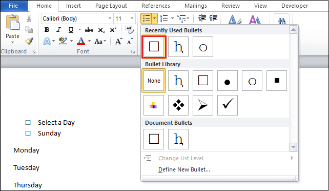 ms word in hindi,
how to type in hindi in ms word,
ms word in hindi pdf,
ms word kya hai in hindi,
what is ms word in hindi,
hindi typing in ms word,
mail merge in ms word in hindi,
ms word notes in hindi,
ms word questions and answers in hindi,
how to write in hindi in ms word,
ms word home tab in hindi,
ms word insert tab in hindi,
cross reference in ms word in hindi,
ms word mcq in hindi,
ms word references tab in hindi,
ms word definition in hindi,
ms word notes in hindi pdf

