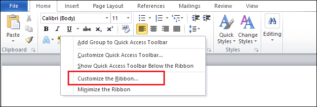 ms word in hindi,How to Insert a Checkbox in Word in Hindi 
how to type in hindi in ms word,
ms word in hindi pdf,
ms word kya hai in hindi,
what is ms word in hindi,
hindi typing in ms word,
mail merge in ms word in hindi,
ms word notes in hindi,
ms word questions and answers in hindi,
how to write in hindi in ms word,
ms word home tab in hindi,
ms word insert tab in hindi,
cross reference in ms word in hindi,
ms word mcq in hindi,
ms word references tab in hindi,
ms word definition in hindi,
ms word notes in hindi pdf

